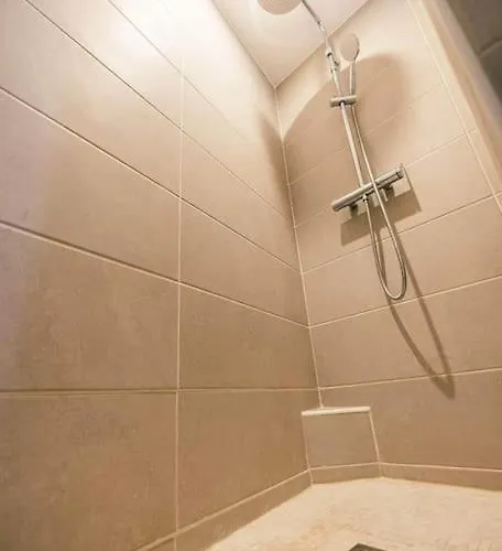 La Bonbonniere De Saint Maclou Apartman Rouen